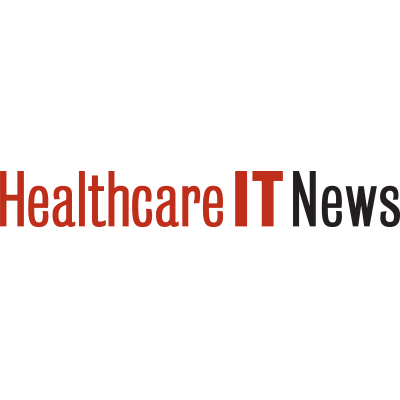 Latest Health, Healthcare News and Press Releases - Cision Canada